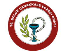 Çanakkale Eczacı Odası