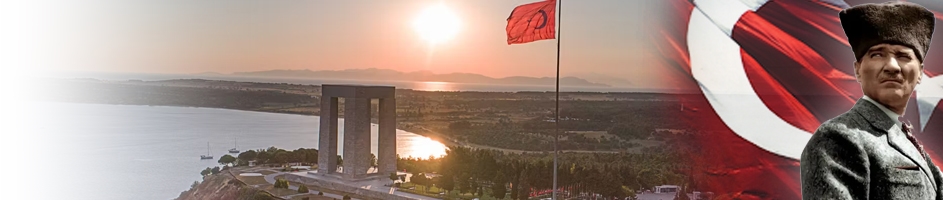 Çanakkale Eczacı Odası